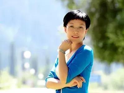 泡小哪个校区好,泡小西区小学怎么样