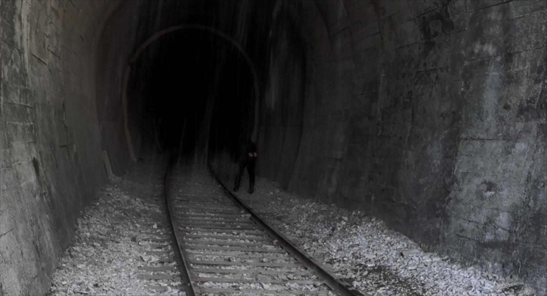 观影：5年里10名女子受害，仅1人幸存，良心警察被逼成*力暴**狂