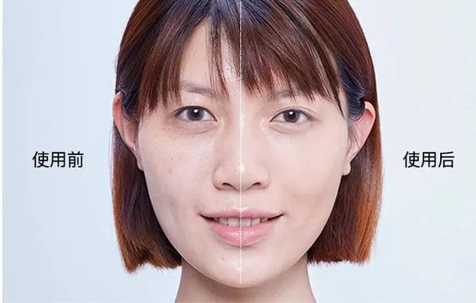 李佳琦狂卖4万件粉膏,激动到连喊6个OMG:真的特别好用