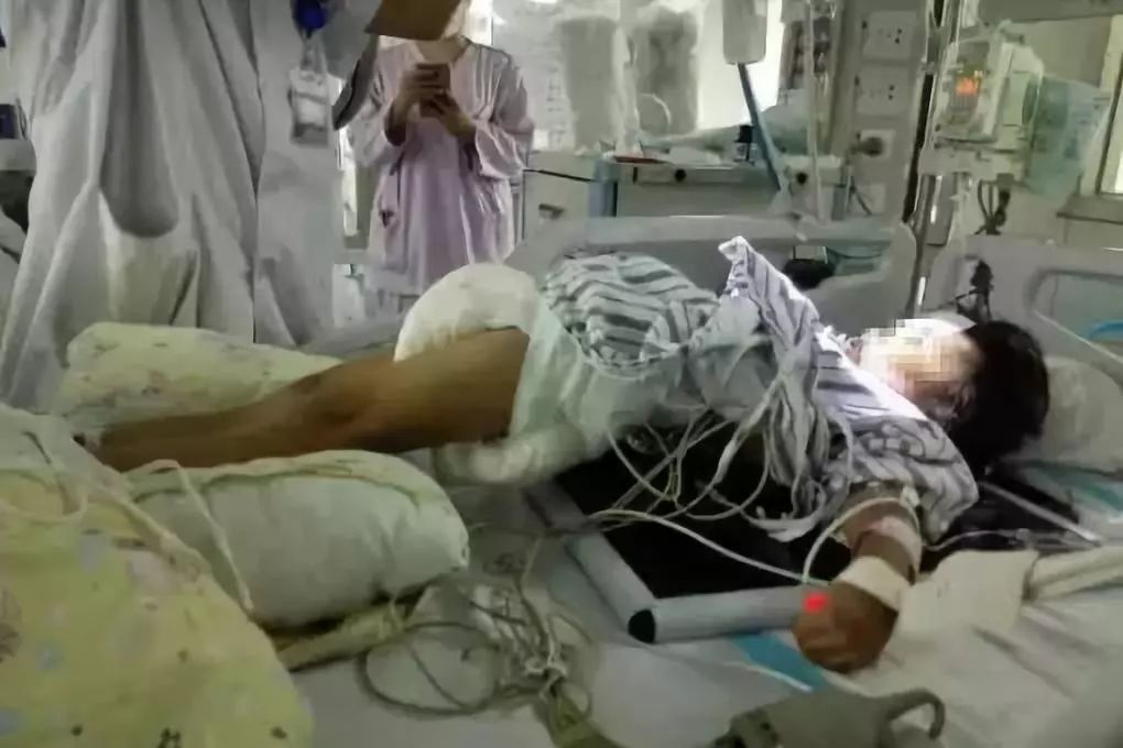 赤峰人请注意10人死亡!发病9020例!内蒙古发布最新传染病疫情报告...