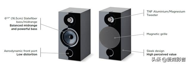 双11抢先购满200减25,劲爆双11钜惠