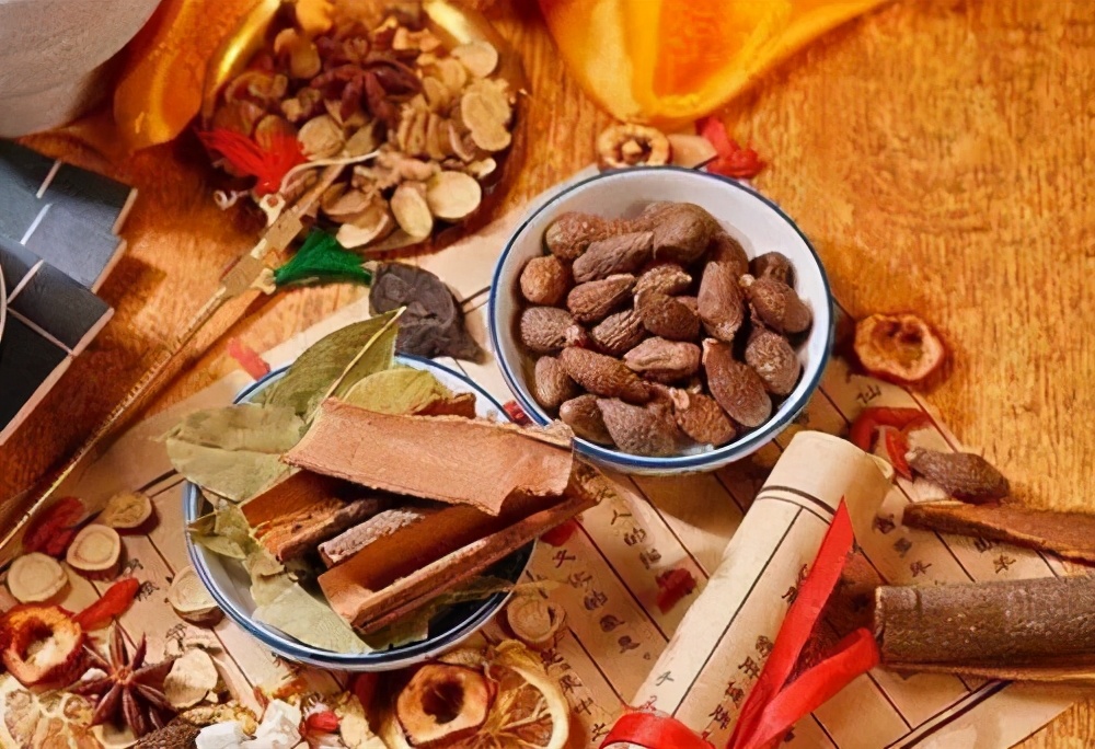 中医药在试管移植前的具体应用