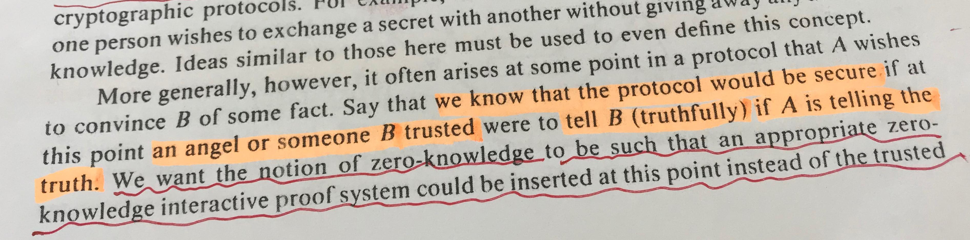 zkPoD:区块链零知识证明与形式化验证，实现无中介零信任公平交易
