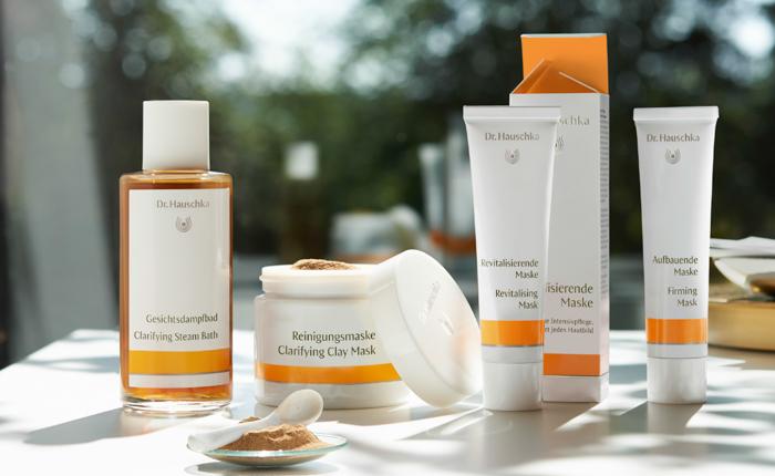 海蓝之谜精华和sk2小灯泡排名,海蓝之谜sk2一套多少钱