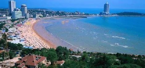 辽宁锦州和葫芦岛哪个城市好,辽宁葫芦岛属于几线城市