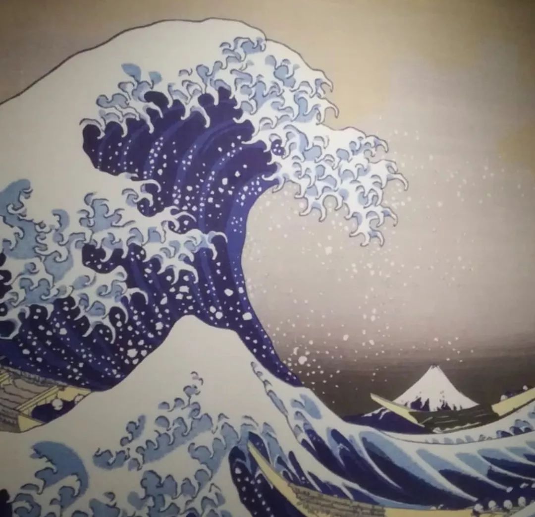 日本长野县旅行,日本长野赏樱旅游攻略