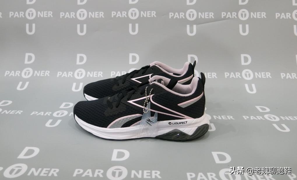 颜值高性能好性价比高的跑鞋,下半年最值得买的5双跑鞋