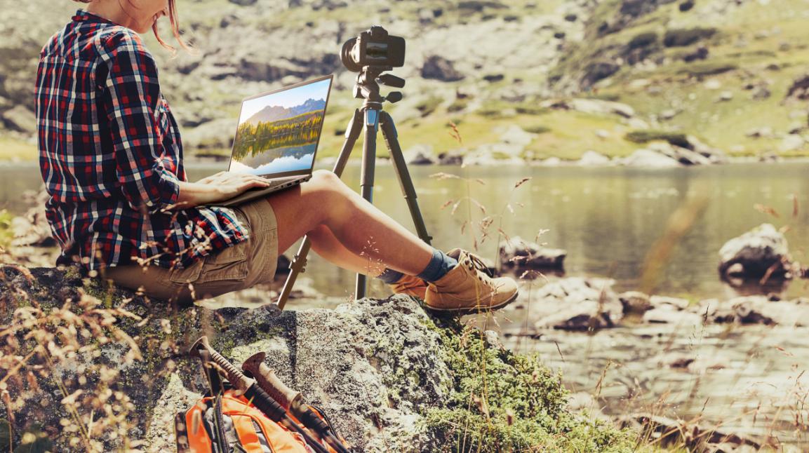 双十二钜惠福利仅剩两单,双十二钜惠260g