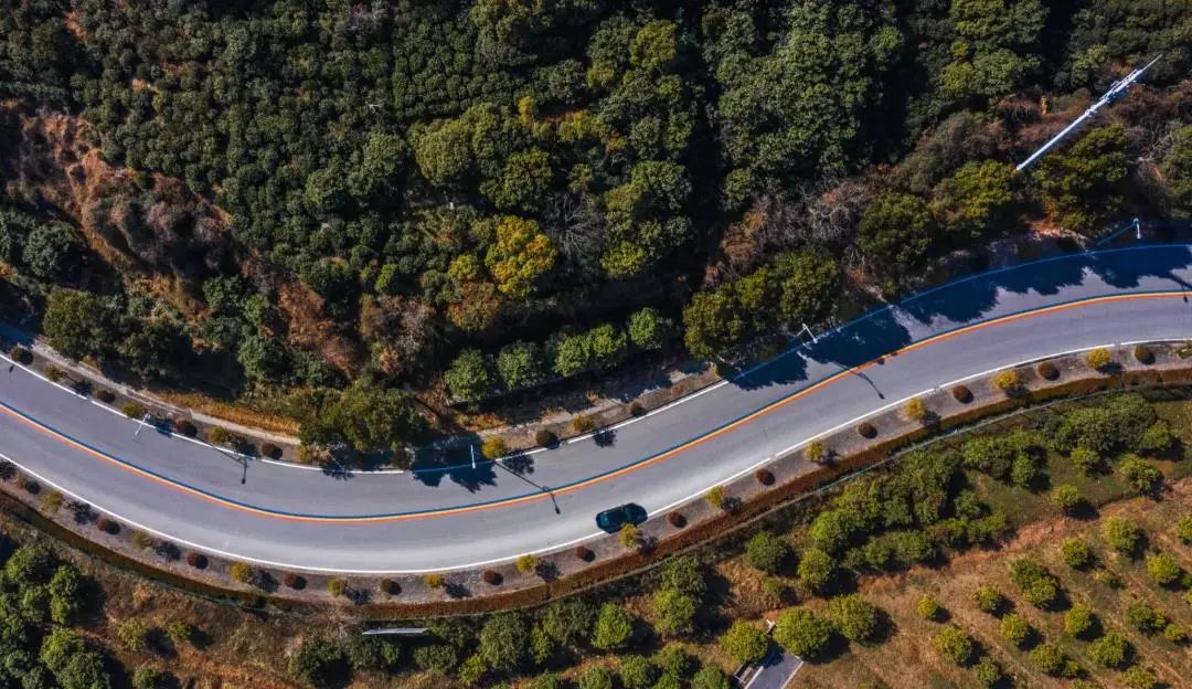 苏州小众却很棒的地方,五一来苏州必去的打卡地