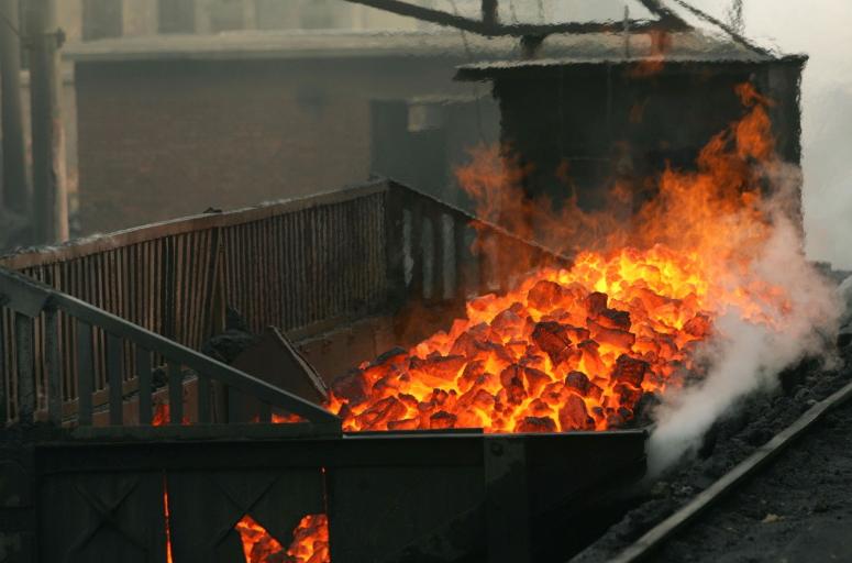 大国博弈与能源战争,大国博弈的本质