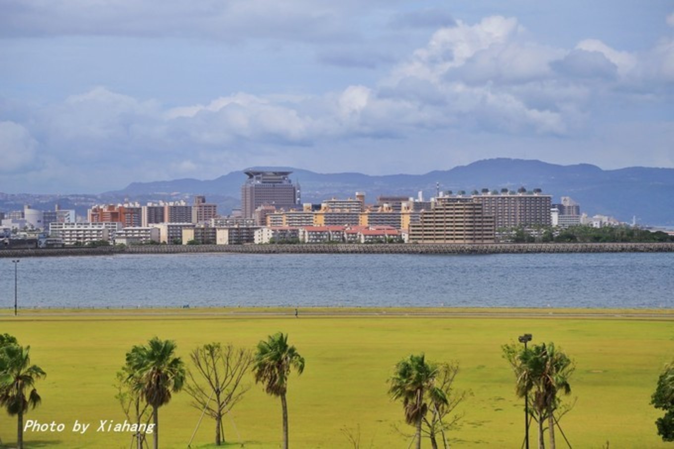 皇家加勒比选哪条航线,皇家加勒比海洋航线