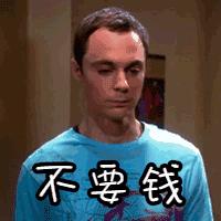 娇韵诗专柜团购最低折扣,娇韵诗5折特卖专场