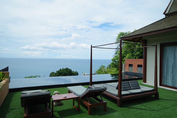 泰国自由行攻略斯米兰群岛,泰国自由行清迈苏梅岛普吉岛