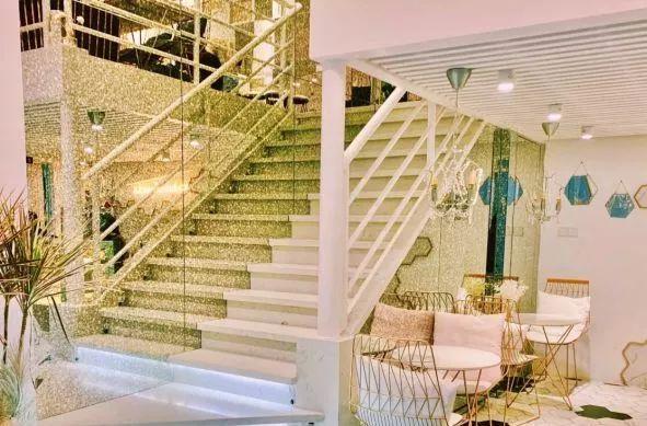 适合带猫咪下午茶好去处,佛山南海区猫咪推荐