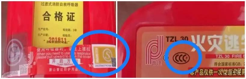 火焰蓝课堂,火焰蓝公开课