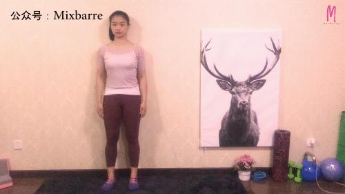 靠墙站真的可以矫正驼背伸脖子吗？