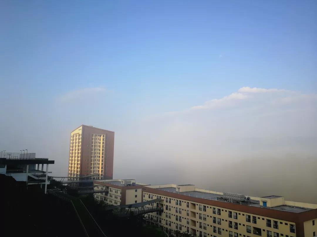 西附银翔初升高指标多少分,西附银翔中学是联招学校吗