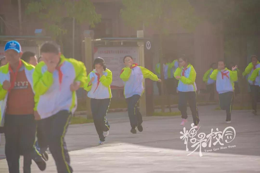 昆明的防暴演练,昆明西山消防演练