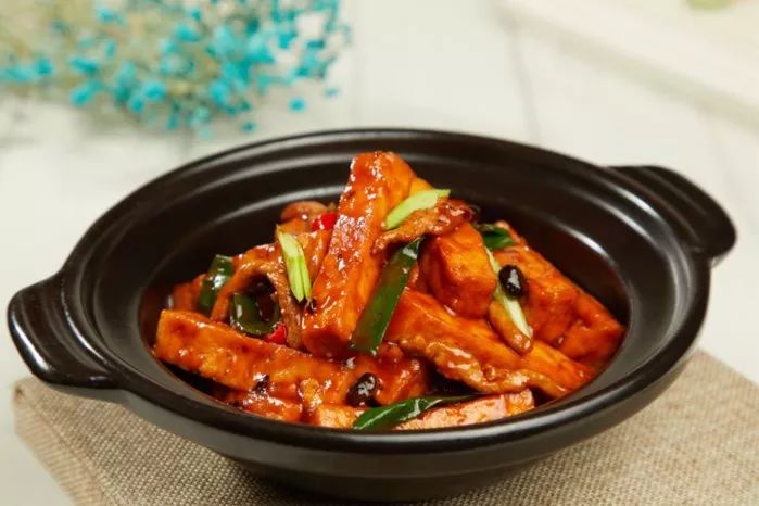 鹿港小镇朝阳,遥远的东方鹿港小镇