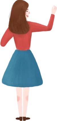 鍚屼粊鍖婚櫌绾夸笂闂瘖,鍚屼粊鍖婚櫌鍙戠儹闂ㄨ瘖灏辫瘖娴佺▼