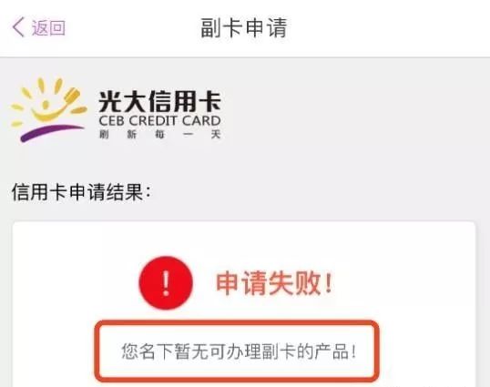 被低估的红利指数能涨到多少,被低估有望涨10倍的股