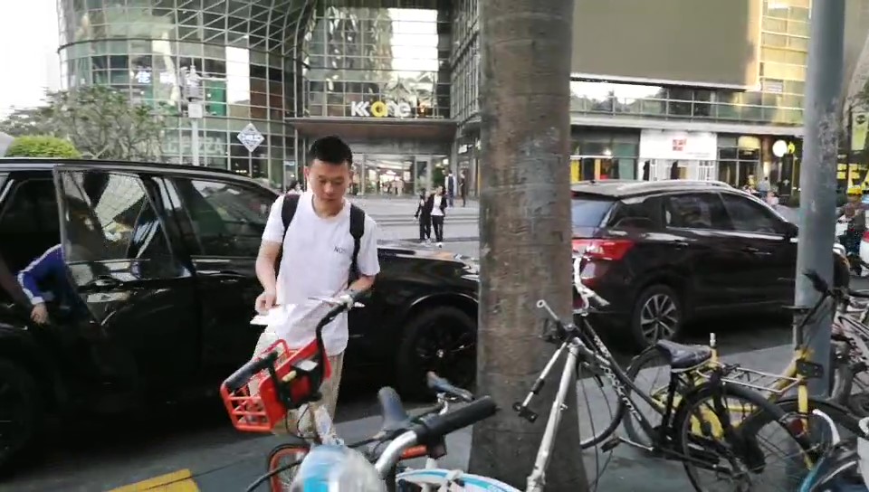 第一次兼职心得体会,兼职发传单的好处