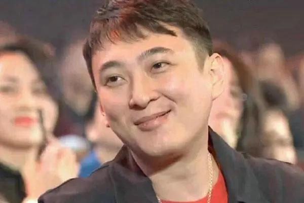 王思聪回应孙一宁事件,王思聪回应孙一宁了吗