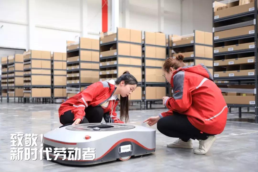 东北人网购的口红,东北人买化妆品