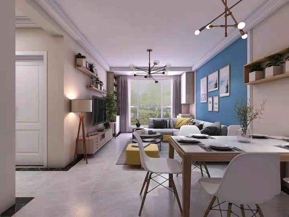 装修必须懂的20个材料名词解释,装修术语大全及解析