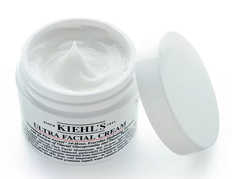 男朋友每天捞我一勺辣妹，气得我立马给他买了瓶大宝