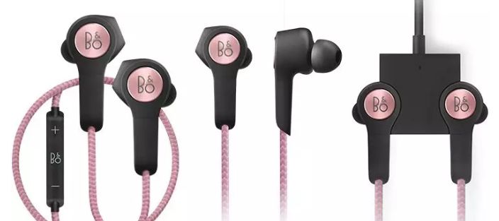 高通qcc5100芯片蓝牙耳机推荐,华为蓝牙耳机freebuds4芯片