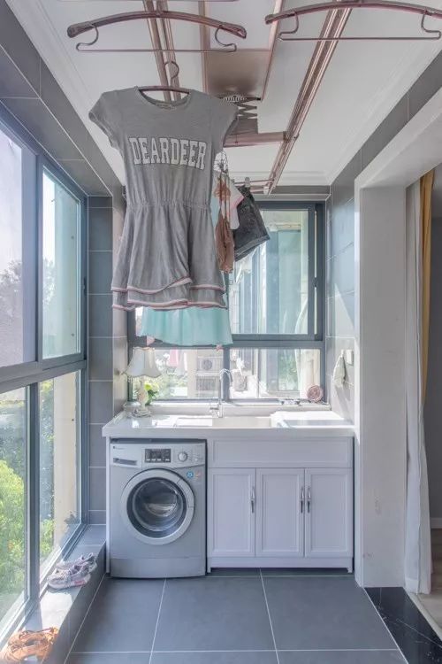 沁雅花园怎么样蚌埠,杭州西湖区沁雅花园