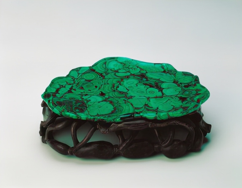 故宫馆藏瓷器高清大图欣赏,故宫博物院玉器图片