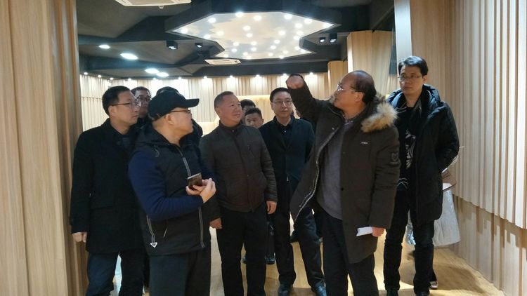 在黄冈中学的真实感受,全国排名第一的中学黄冈中学