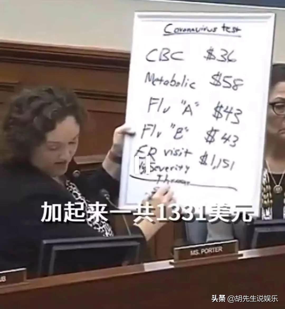 对不起,你们真的不配做中国人