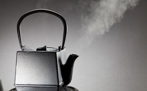 月经2天吃什么可以调理,月经吃两只螃蟹会怎么样