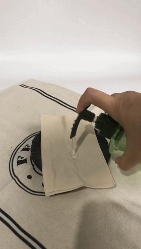 洗发水测评控油止痒澳洲洗发水,进口洗发水推荐哪一款