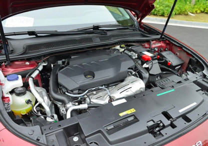 标致新logo最新消息,标致改标