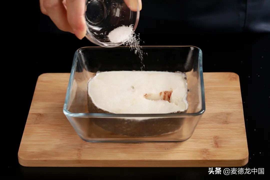 美厨课堂炎炎夏日,美厨课堂点心