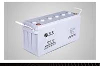 电动汽车电瓶亏电,电瓶亏电搭电方法