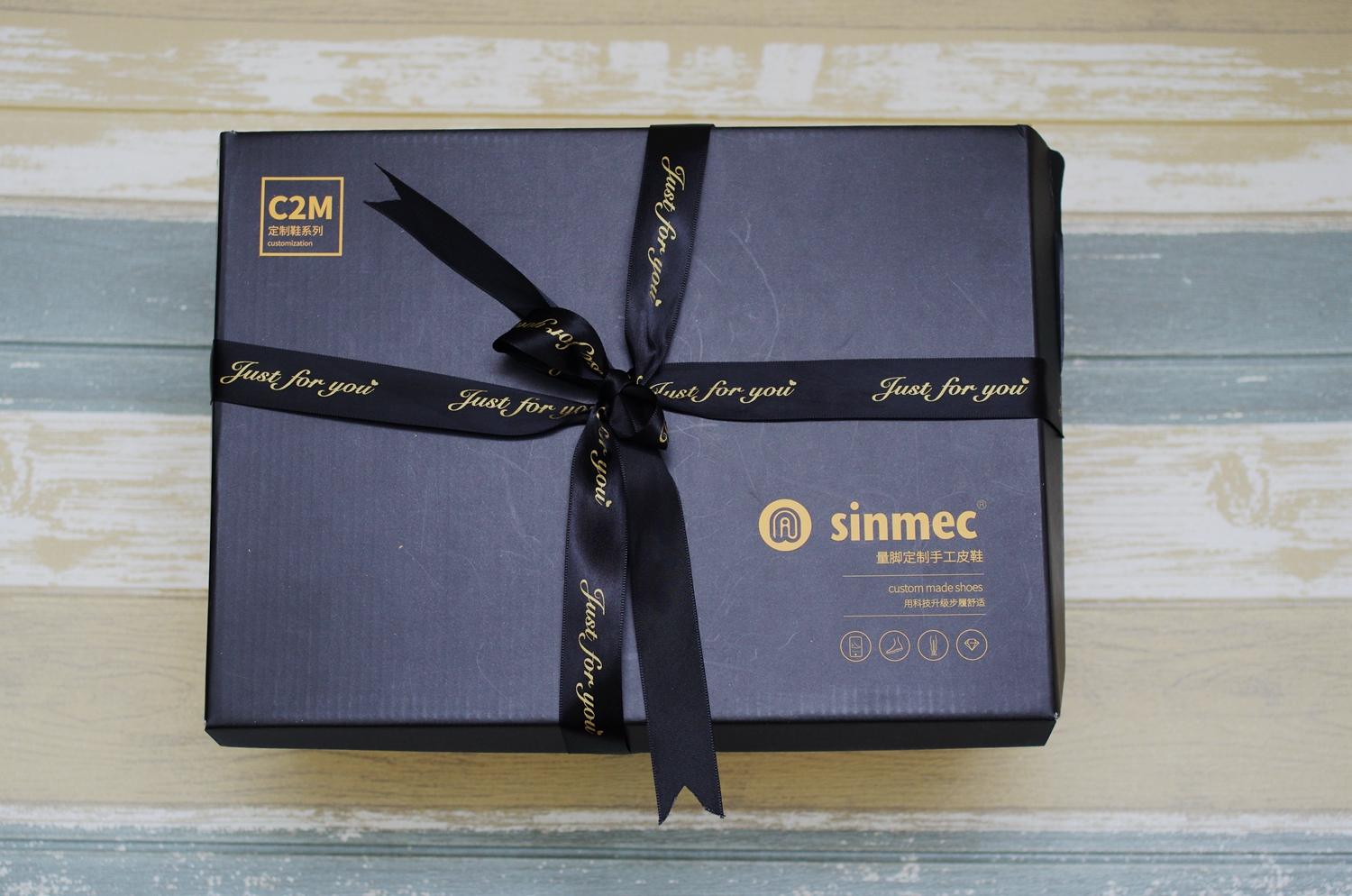 ai加持,ai加持未来会怎么样