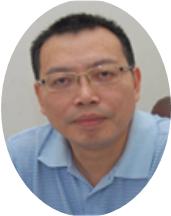 閲嶅簡浼犵粺鎵嬫硶,閲嶅簡姘戦棿涓尰鎵嬫硶瀛︿範鍩硅