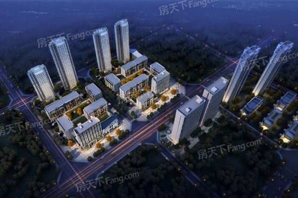 一周全球新闻大事件,一周内国内外大事件