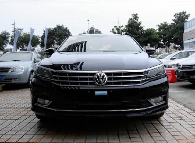 大众和斯柯达哪个质量好,大众车和斯柯达哪个保值