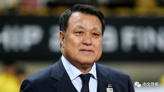 日本患新冠的名人,新冠时期出现的名人