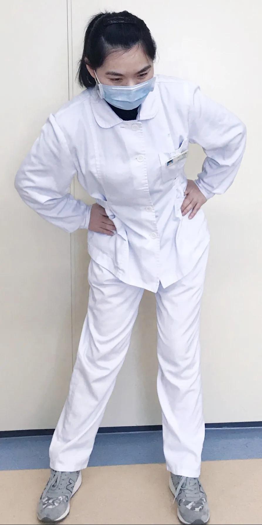 新冠肺炎患者运动健身操,新冠肺炎患者适合做的运动