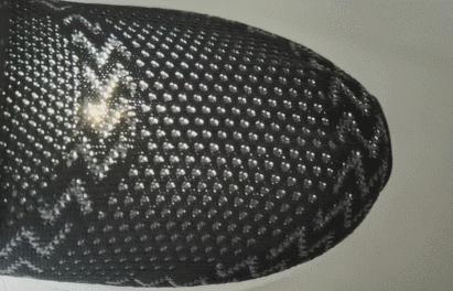 一双好跑鞋标准,一双好的跑步鞋重要性