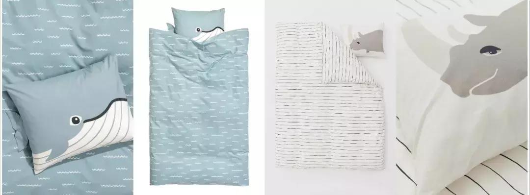 蹇秷鍝佸ソ鍋氫箞,蹇秷鍝佸ソ鍋氬悧