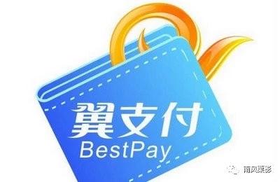 翼支付轻松借可靠吗,翼支付还能撑多久