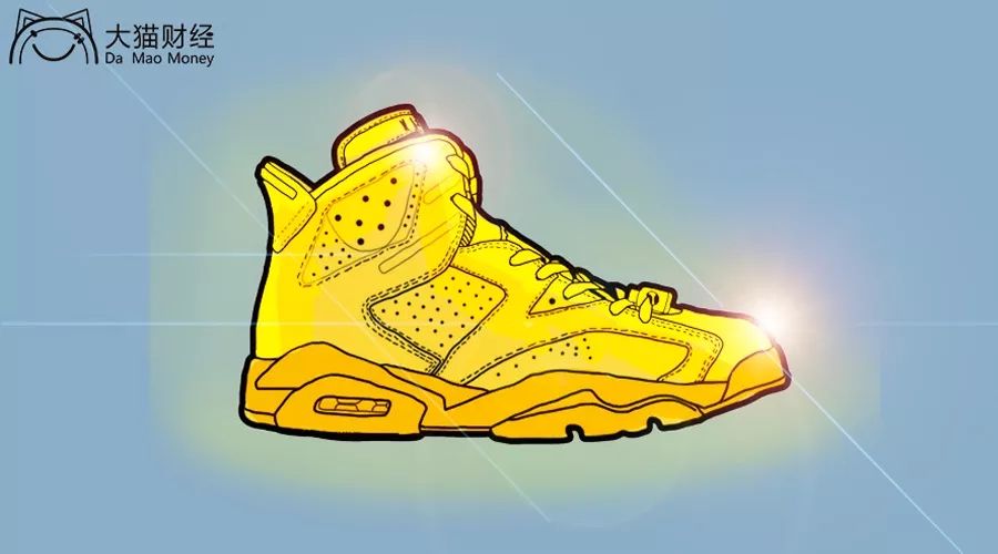 房价涨到6万8一平月入过万,房价一万买两万卖可以赚多少钱